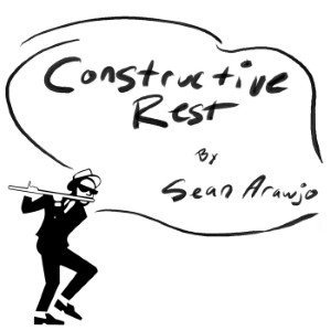 Buy CD!